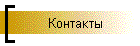 Контакт